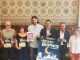 legnano eventi estate nottebianca