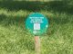 ambiente verde manutenzione erba biodiversità