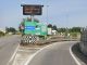 legnano castellanza ingresso autostrada