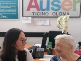 legnano anziani auser ticinoolona