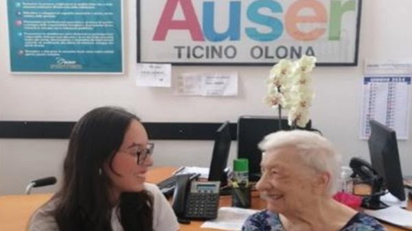 legnano anziani auser ticinoolona