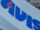 Tradate Avis farmaci salute