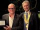 Rotary Malpensa Antonelli mazzetti