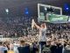 Pallacanestro Cantù promozione A-1