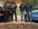 varese sicurezza violenza