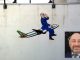malpensa murales berlusconi bellaria