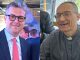 Gallarate cassani don florio