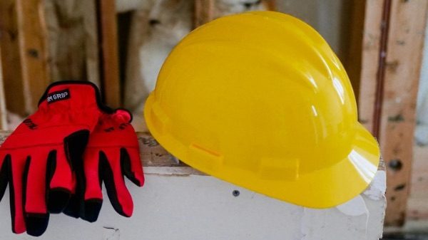 como sicurezza lavoro focus