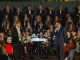 Gallarate concerto orchestra amadeus