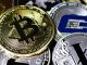 Milano finanza criptovalute sequestro