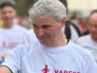 sindaco varese moderati bottini
