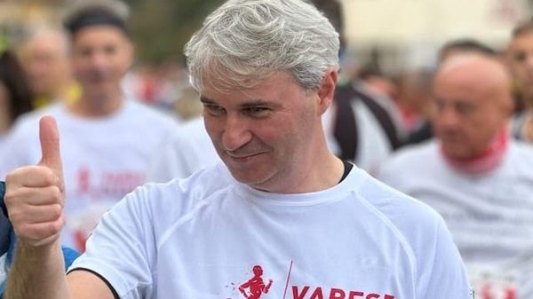 sindaco varese moderati bottini