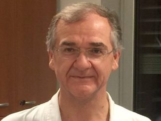 Germano Di Credico