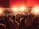 Gallarate maga discoteca beehive