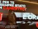 Pallacanestro Varese campagna abbonamenti