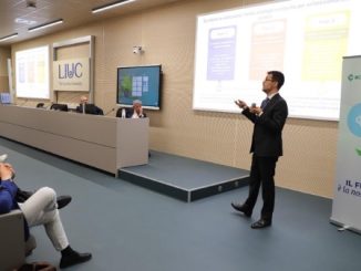 castellanza Liuc bcc imprese