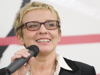 Gallarate Emma Zanella Amaci