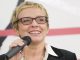 Gallarate Emma Zanella Amaci