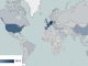 Varese export Confindustria istat