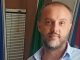 sindaco trecate binatti decaduto