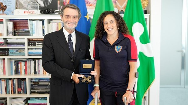 rosa camuna fontana brignone