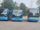cittiglio bus aggressione pullman