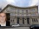 Ponti Gallarate 150 zanotta