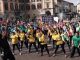 Gallarate urban experience trombosi