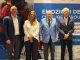 Gallarate maga caruso