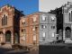 Gallarate Fai ospedale Boito