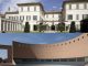 musei capitale territorio