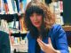 Varese Ilaria Gaspari emozioni