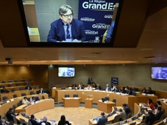guidese strasbuergo automotrive