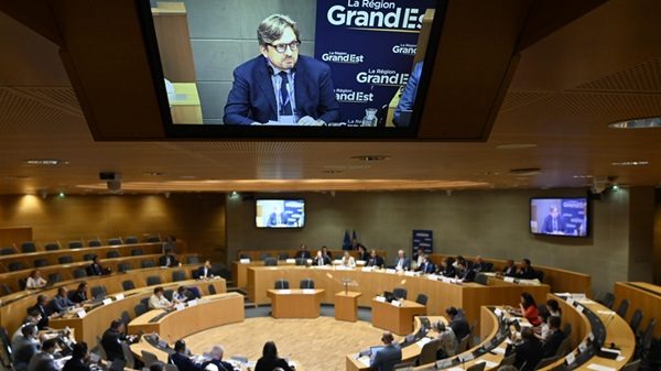 guidese strasbuergo automotrive