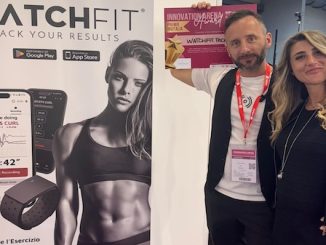 Rimini Wellness WatchFit