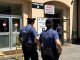 Angera Omicidio in ospedale