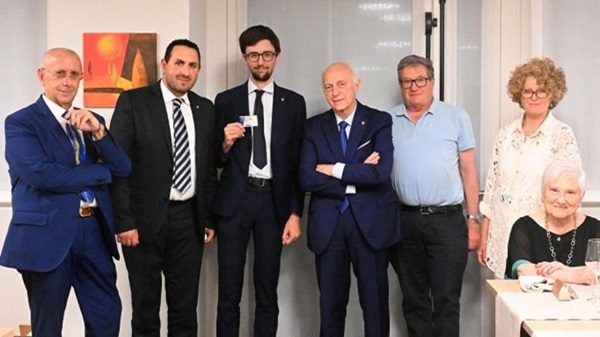 legnano rescaldina lionsclub bilancio