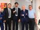 legnano rescaldina lionsclub bilancio