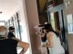 Gallarate esse vacation processo