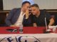 Novara Binatti Molinari lega