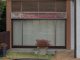 gallarate belinda simeoni centro prelievi