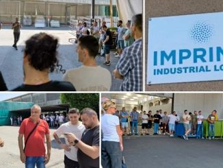 lonate protesta lavoratori imprima