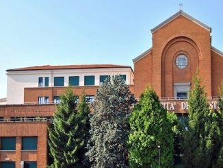 insubria almalaurea università laurea