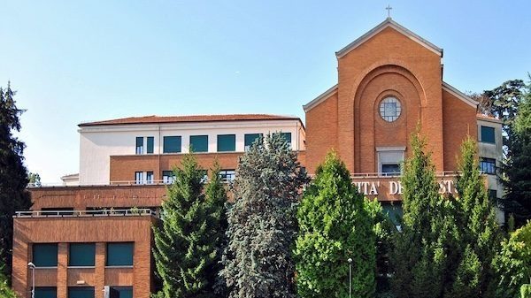 insubria almalaurea università laurea