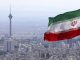 pellerin iran democrazia