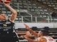 Max Ladurner Openjobmetis Varese