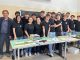 Legnano bernocchi progetti arca