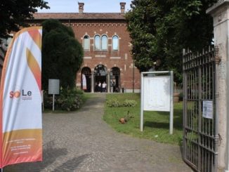 So.Le alto milanese 10