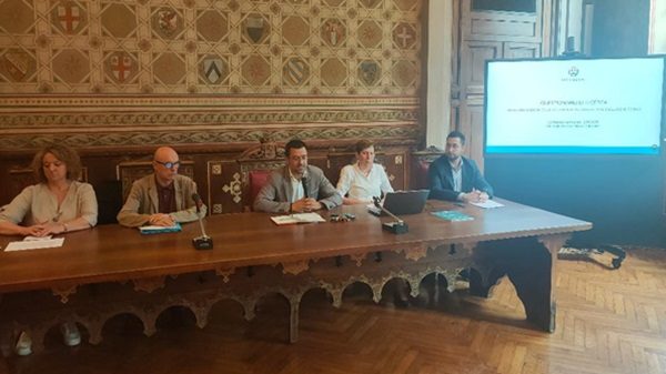 legnano società cgil questionario