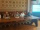 legnano società cgil questionario